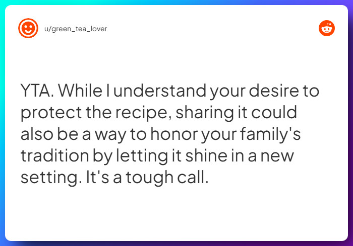 Comment from u/green_tea_lover