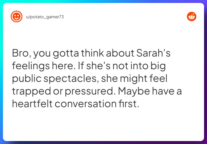 Comment from u/potato_gamer73