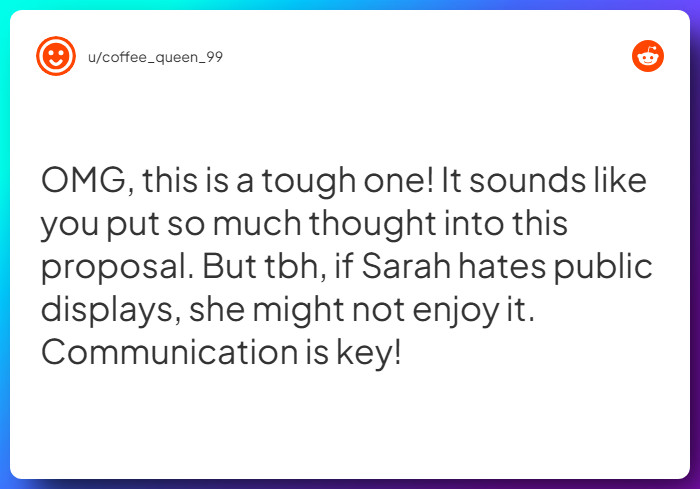 Comment from u/coffee_queen_99