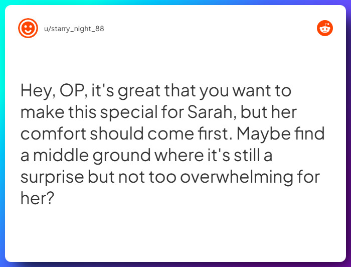 Comment from u/starry_night_88