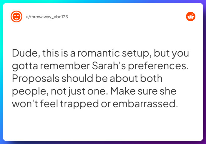 Comment from u/throwaway_abc123