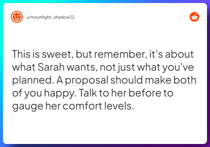 Comment from u/moonlight_shadow22