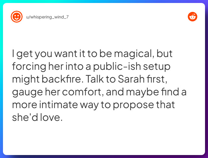 Comment from u/whispering_wind_7