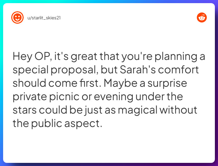 Comment from u/starlit_skies21