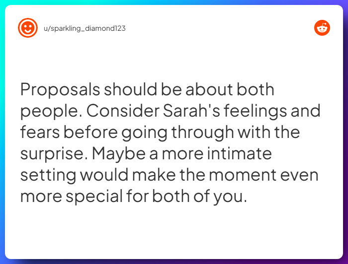 Comment from u/sparkling_diamond123