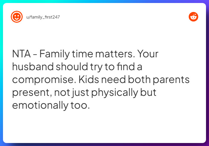Comment from u/family_first247