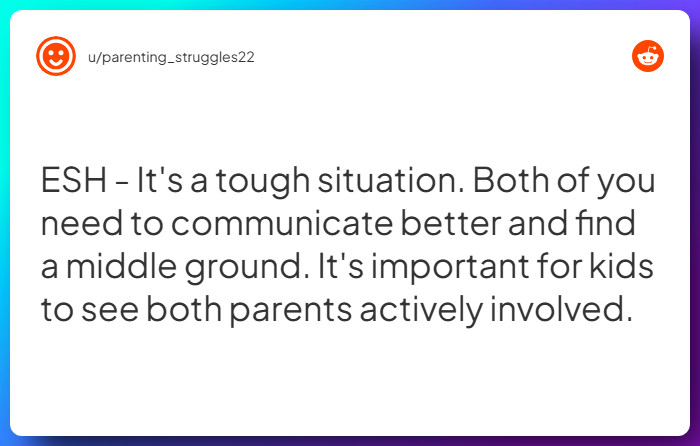 Comment from u/parenting_struggles22