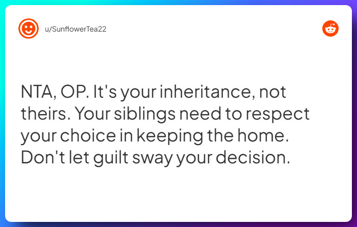 Comment from u/SunflowerTea22