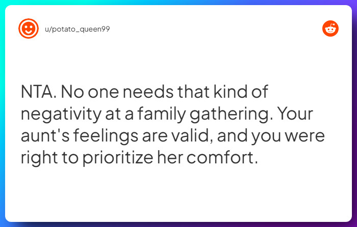 Comment from u/potato_queen99