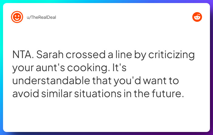 Comment from u/TheRealDeal