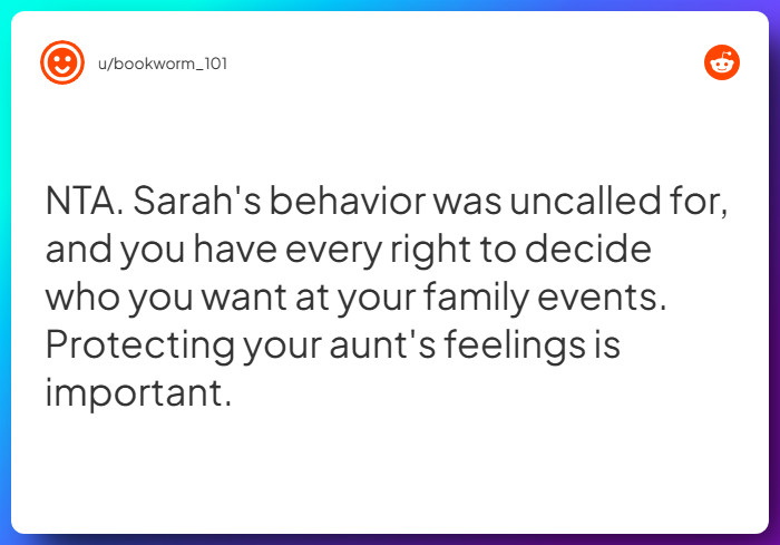 Comment from u/bookworm_101