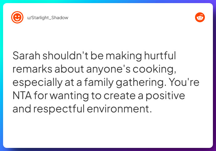 Comment from u/Starlight_Shadow