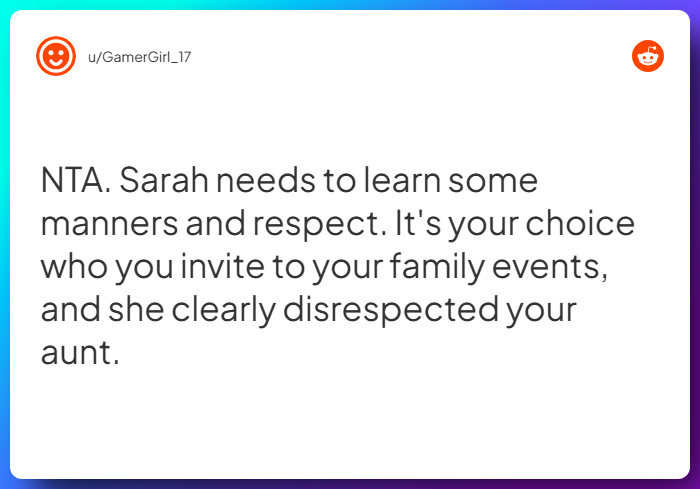 Comment from u/GamerGirl_17