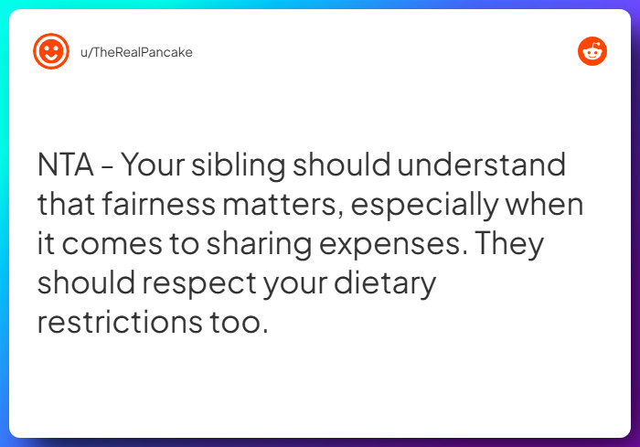 Comment from u/TheRealPancake