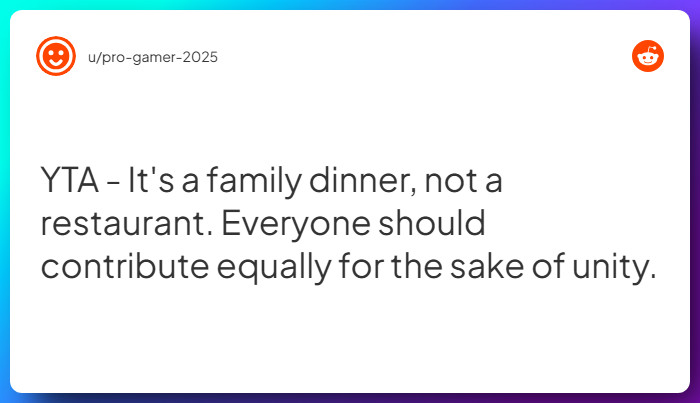 Comment from u/pro-gamer-2025