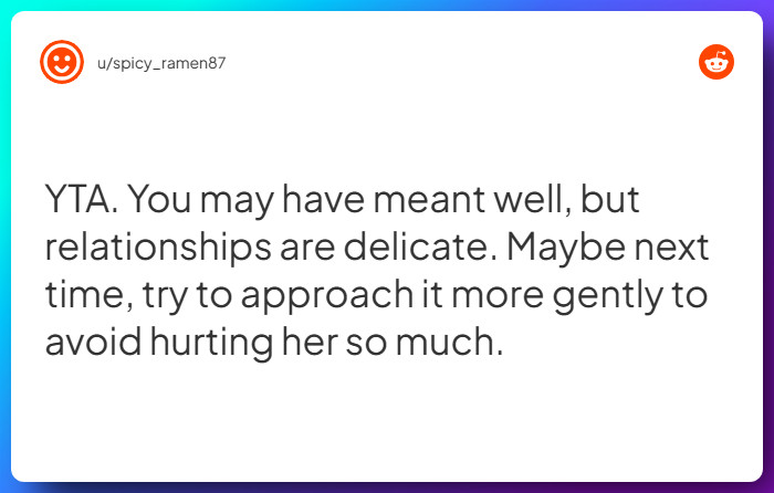 Comment from u/spicy_ramen87