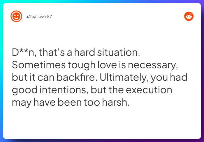 Comment from u/TeaLover87