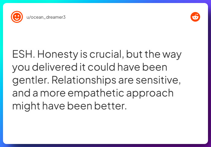 Comment from u/ocean_dreamer3