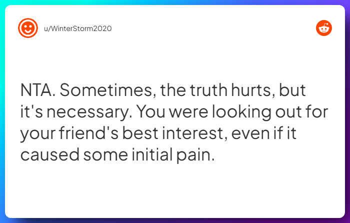 Comment from u/WinterStorm2020