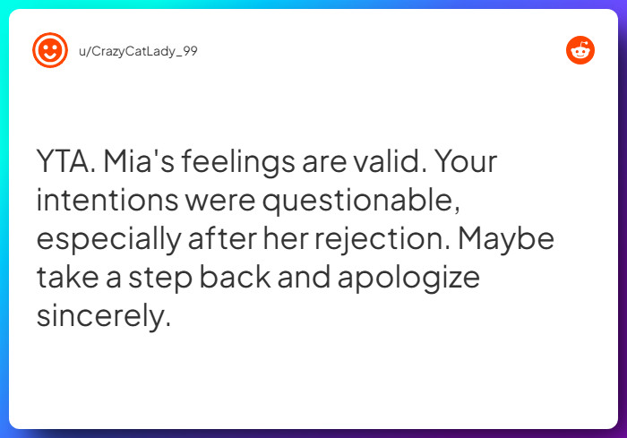 Comment from u/CrazyCatLady_99