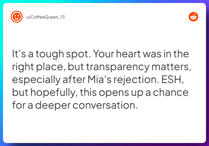 Comment from u/CoffeeQueen_13
