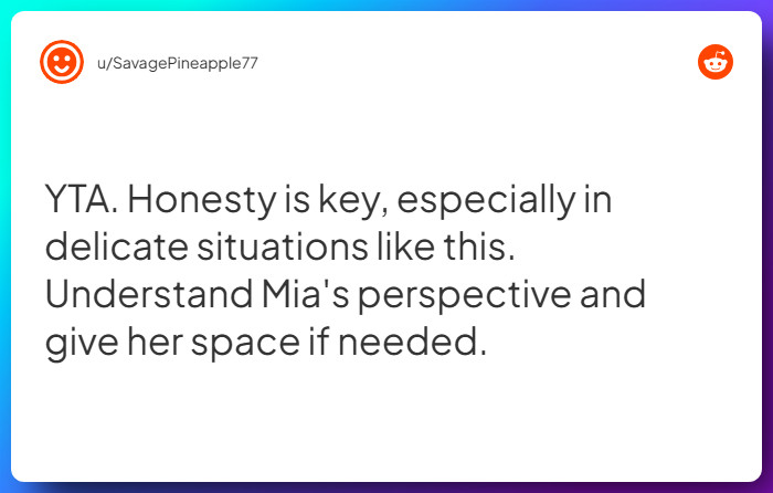 Comment from u/SavagePineapple77