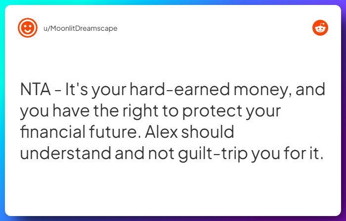 Comment from u/MoonlitDreamscape