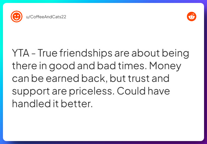 Comment from u/CoffeeAndCats22