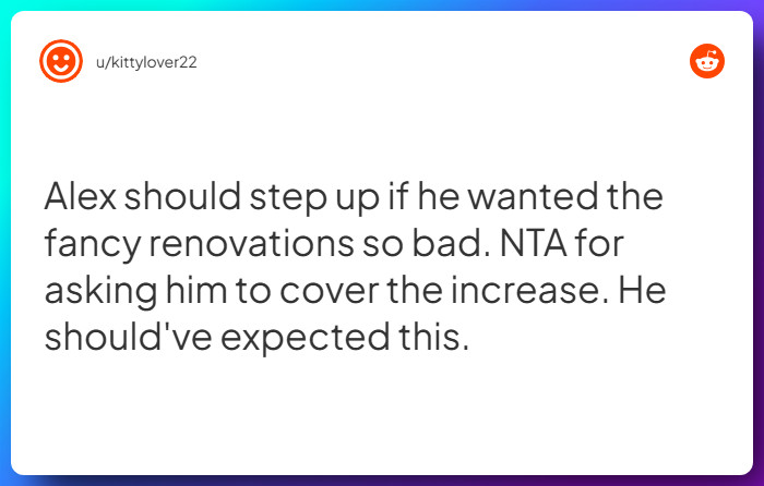 Comment from u/kittylover22