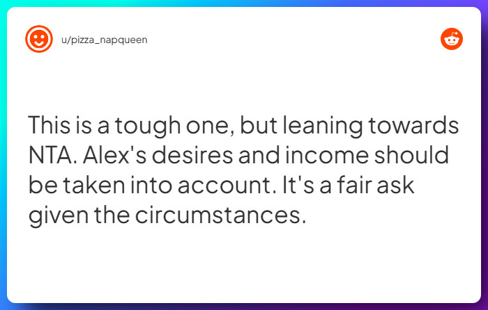 Comment from u/pizza_napqueen