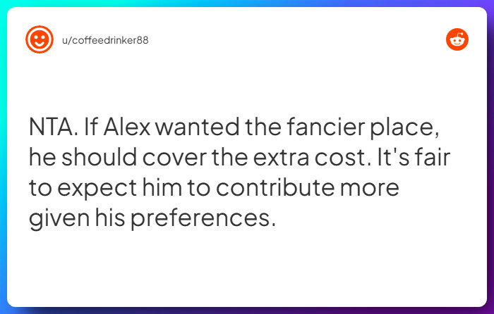 Comment from u/coffeedrinker88