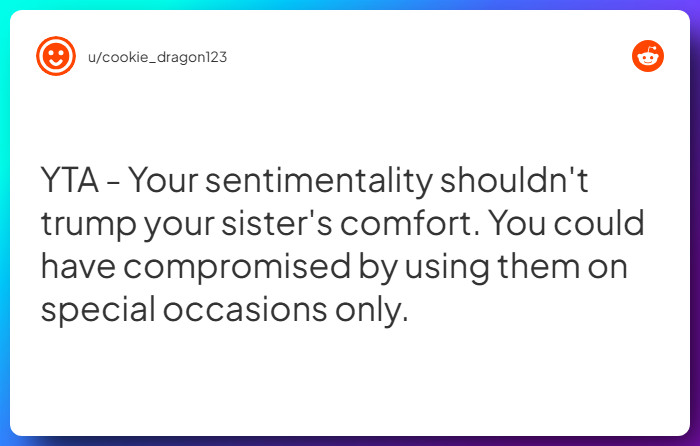 Comment from u/cookie_dragon123