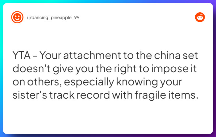 Comment from u/dancing_pineapple_99