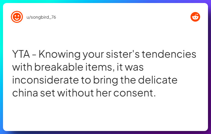 Comment from u/songbird_76