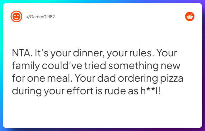 Comment from u/GamerGirl82