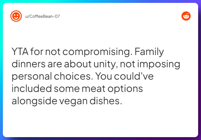 Comment from u/CoffeeBean-07