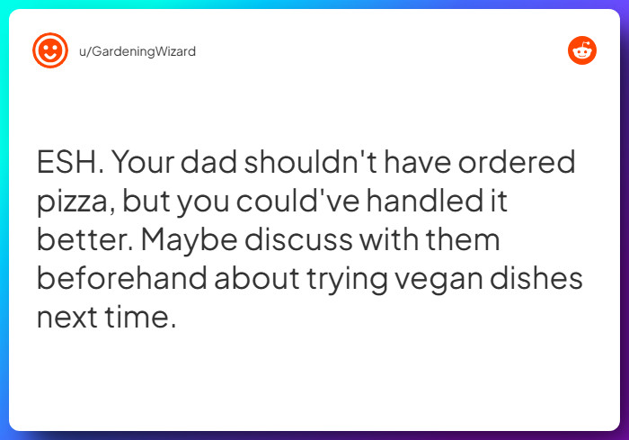 Comment from u/GardeningWizard