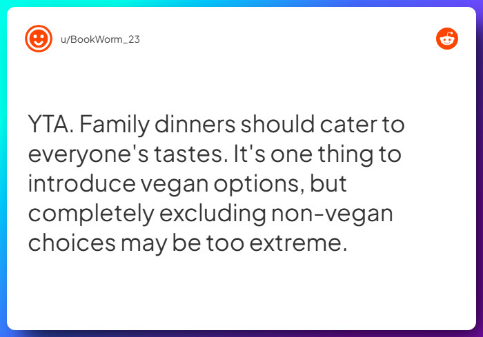 Comment from u/BookWorm_23