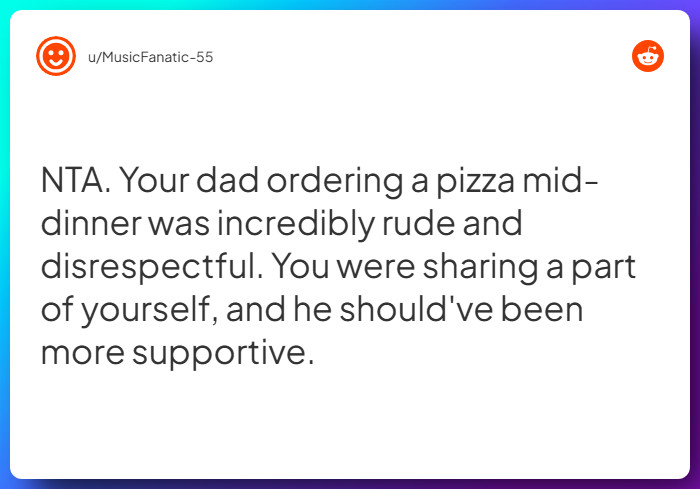 Comment from u/MusicFanatic-55