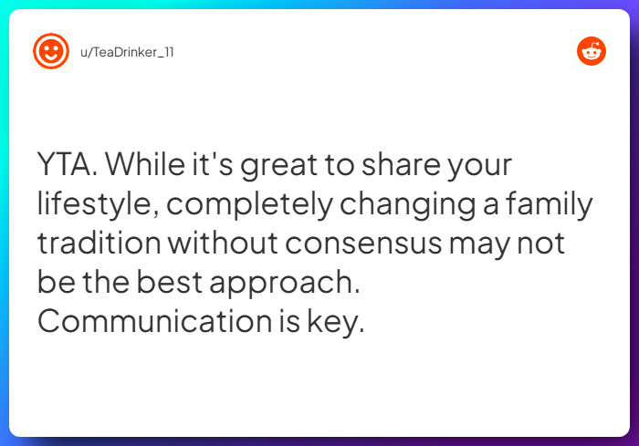 Comment from u/TeaDrinker_11