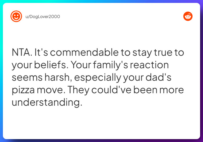 Comment from u/DogLover2000