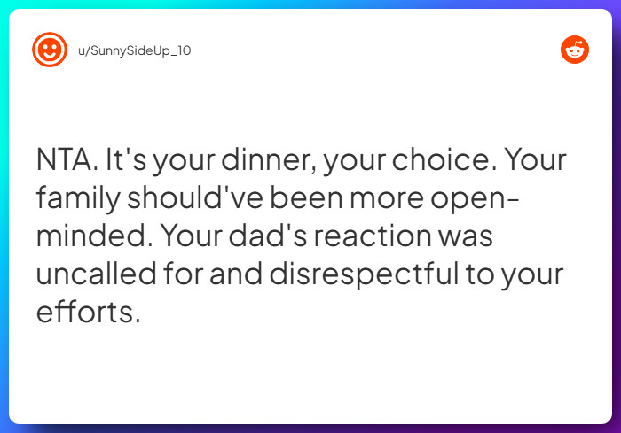Comment from u/SunnySideUp_10