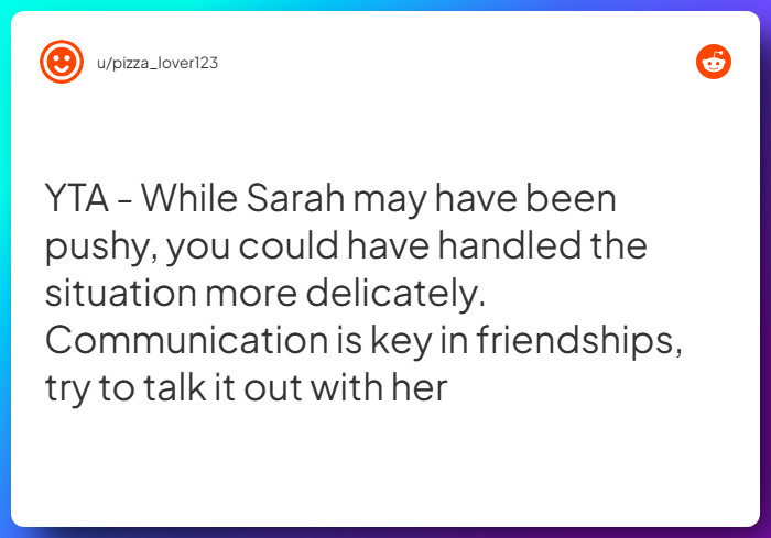 Comment from u/pizza_lover123
