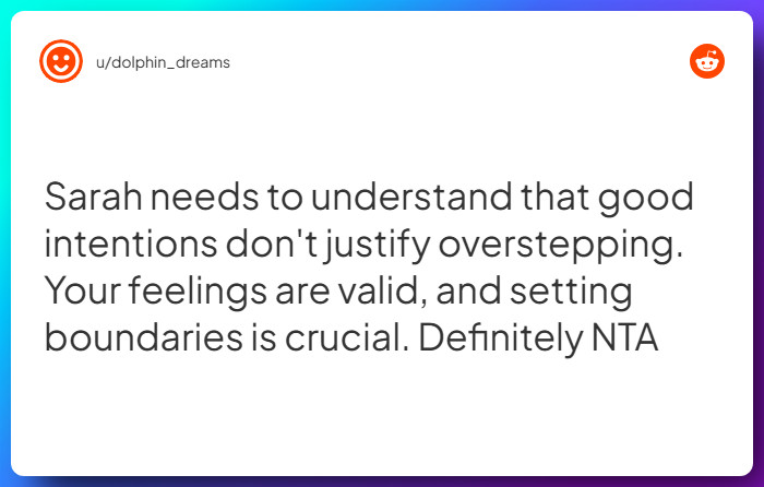 Comment from u/dolphin_dreams
