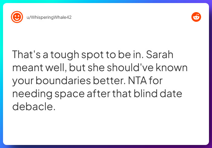 Comment from u/WhisperingWhale42