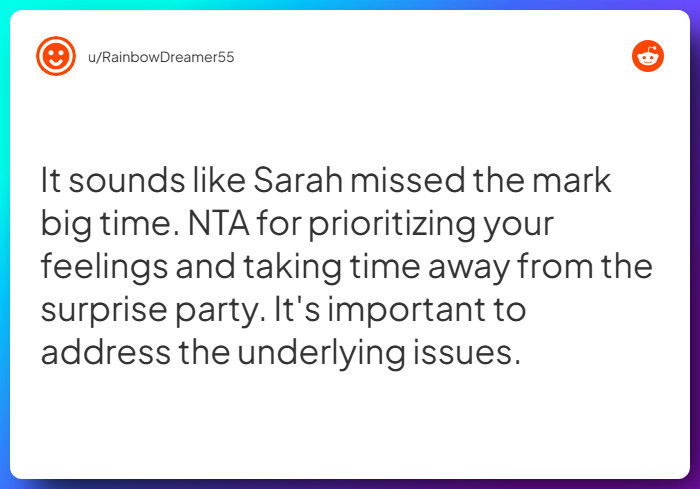 Comment from u/RainbowDreamer55