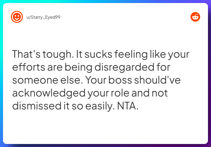 Comment from u/Starry_Eyed99