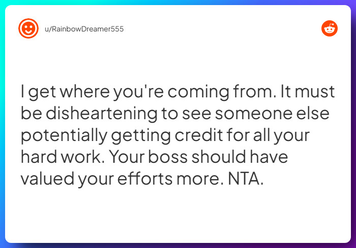 Comment from u/RainbowDreamer555