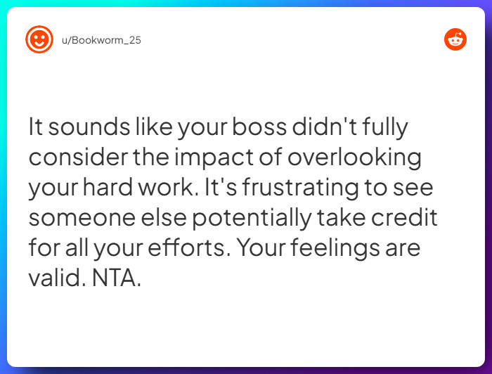 Comment from u/Bookworm_25