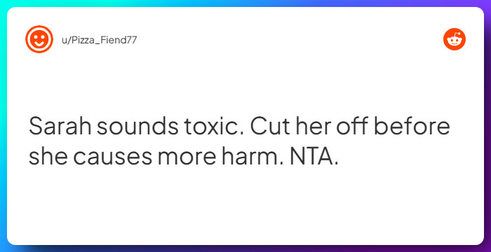 Comment from u/Pizza_Fiend77